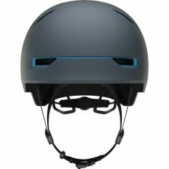 Casque Abus Scraper 3.0 ACE Gris Béton Clair -VTT Petitprix casque abus scraper 30 ace gris beton 3