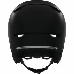 Casque Abus Scraper 3.0 ERA Noir Velours -VTT Petitprix casque abus scraper 30 era noir velours 2