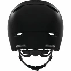 Casque Abus Scraper 3.0 Noir -VTT Petitprix casque abus scraper 30 noir 2
