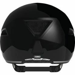 Casque Abus Yadd-I Noir Brillant 8 Casque Abus Yadd-I Noir Brillant -VTT Petitprix casque abus yadd i noir brillant 2