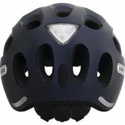 Casque Abus Youn-I Ace Bleu Métallique 8 Casque Abus Youn-I Ace Bleu Métallique -VTT Petitprix casque abus youn i ace bleu metallique 2