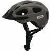Casque Abus Youn-I Ace Gris Métallique 1 Casque Abus Youn-I Ace Gris Métallique -VTT Petitprix casque abus youn i ace gris metallique