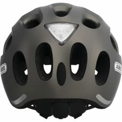 Casque Abus Youn-I Ace Gris Métallique -VTT Petitprix casque abus youn i ace gris metallique 2