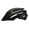 Casque Bell Catalyst MIPS Noir Mat