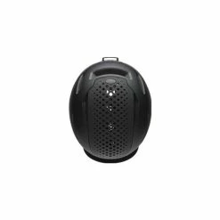 Casque Bell Hub - Noir/Argent 8 Casque Bell Hub - Noir/Argent -VTT Petitprix casque bell hub noir argent 2