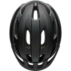 Casque Bell Trace Noir Mat -VTT Petitprix casque bell trace noir mat 2