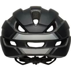 Casque Bell Trace Noir Mat -VTT Petitprix casque bell trace noir mat 3