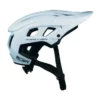 Casque Enduro/Cross-Country Kenny Scrambler Blanc 2 Casque Enduro/Cross-Country Kenny Scrambler Blanc -VTT Petitprix casque enduro cross country kenny scrambler blanc