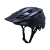 Casque Enduro Kali Maya 3.0 Noir -VTT Petitprix casque enduro kali maya 30 noir