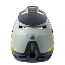 Casque Enduro Kenny Split Graphic Vert Foncé 8 Casque Enduro Kenny Split Graphic Vert Foncé -VTT Petitprix casque enduro kenny split graphic vert fonce 2