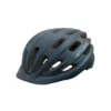 Casque Femme Giro Vasona Bleu Harbor 2 Casque Femme Giro Vasona Bleu Harbor -VTT Petitprix casque femme giro vasona bleu harbor