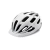 Casque Giro Register Blanc Mat 1 Casque Giro Register Blanc Mat -VTT Petitprix casque giro register blanc mat
