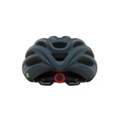 Casque Giro Register Gris 7 Casque Giro Register Gris -VTT Petitprix casque giro register gris 2