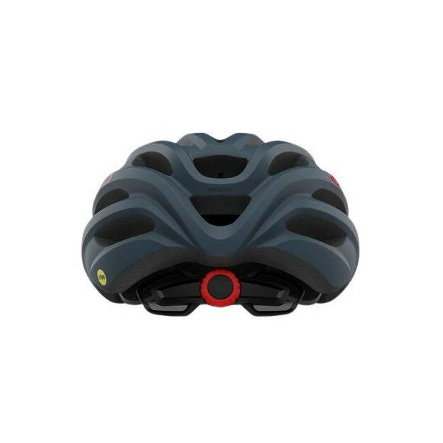 Casque Giro Register Gris 5 Casque Giro Register Gris – Image 3