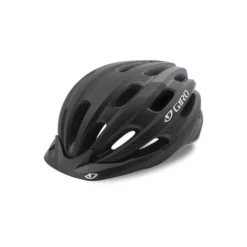Casque Giro Register Mips Noir Mat