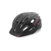Casque Femme Giro Vasona - Noir Mat