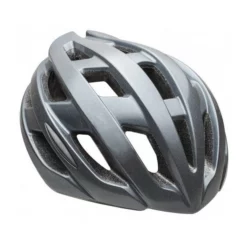 Casque Gravel Urge TourAir Reflecto 8 Casque Gravel Urge TourAir Reflecto -VTT Petitprix casque gravel urge tourair reflecto 1