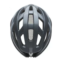 Casque Gravel Urge TourAir Reflecto 9 Casque Gravel Urge TourAir Reflecto -VTT Petitprix casque gravel urge tourair reflecto 2