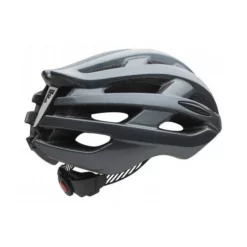 Casque Gravel Urge TourAir Reflecto 10 Casque Gravel Urge TourAir Reflecto -VTT Petitprix casque gravel urge tourair reflecto 3