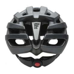 Casque Gravel Urge TourAir Reflecto 11 Casque Gravel Urge TourAir Reflecto -VTT Petitprix casque gravel urge tourair reflecto 4