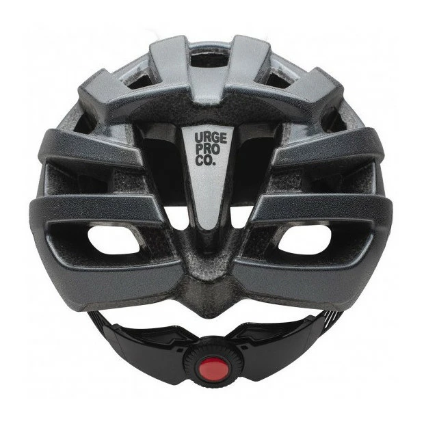 Casque Gravel Urge TourAir Reflecto 7 Casque Gravel Urge TourAir Reflecto – Image 5