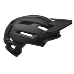 Casque Intégral Bell Super Air R MIPS - Noir Mat-Noir Brillant 12 Casque Intégral Bell Super Air R MIPS - Noir Mat-Noir Brillant -VTT Petitprix casque integral bell super air r mips noir mat noir brillant 4