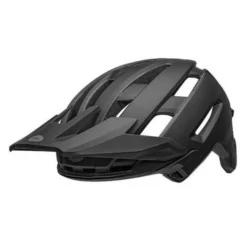 Casque Intégral Bell Super Air R MIPS - Noir Mat-Noir Brillant 13 Casque Intégral Bell Super Air R MIPS - Noir Mat-Noir Brillant -VTT Petitprix casque integral bell super air r mips noir mat noir brillant 5