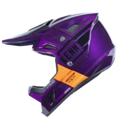 Casque Intégral Kenny Decade MIPS Lunis Candy Violet 9 Casque Intégral Kenny Decade MIPS Lunis Candy Violet -VTT Petitprix casque integral kenny decade mips lunis candy violet 3