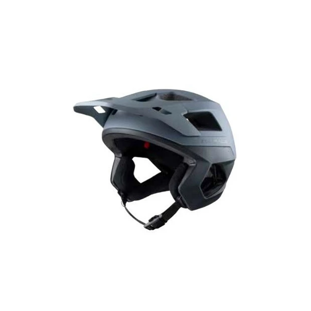 Casque Enduro/All Mountain Kenny Rafale Gris 3 Casque Enduro/All Mountain Kenny Rafale Gris