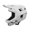 Casque Intégral POC Otocon Blanc Mat -VTT Petitprix casque integral poc otocon blanc mat