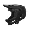 Casque Intégral POC Otocon Noir Mat