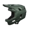 Casque Intégral POC Otocon Vert Mat 2 Casque Intégral POC Otocon Vert Mat -VTT Petitprix casque integral poc otocon vert mat