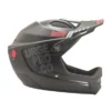 Casque Integral Urge BombAir - Noir