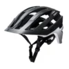 Casque Kali Interceptor - Noir/Blanc 1 Casque Kali Interceptor - Noir/Blanc -VTT Petitprix casque kali interceptor noir blanc
