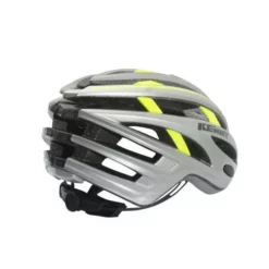Casque Kenny Furtif - Argent 7 Casque Kenny Furtif - Argent -VTT Petitprix casque kenny furtif argent 2