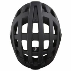 Shimano Casque Lazer Compact DLX Noir Mat 11 Shimano Casque Lazer Compact DLX Noir Mat -VTT Petitprix casque lazer compact dlx noir mat 4