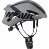 Casque Mavic Comète Ultimate Mips - Gris -VTT Petitprix casque mavic comete ultimate mips gris