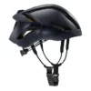 Casque Mavic Comète Ultimate Mips - Noir