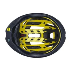 Casque Mavic Comète Ultimate Mips - Noir 9 Casque Mavic Comète Ultimate Mips - Noir -VTT Petitprix casque mavic comete ultimate mips noir 2