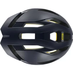 Casque Mavic Comète Ultimate Mips - Noir 10 Casque Mavic Comète Ultimate Mips - Noir -VTT Petitprix casque mavic comete ultimate mips noir 3