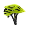 Casque Mavic Crossride SL Elite Jaune/Noir -VTT Petitprix casque mavic crossride sl elite jaune noir