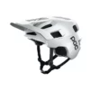 Casque POC Kortal - Blanc Mat Hydrogène