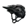 Casque POC Kortal - Noir Mat
