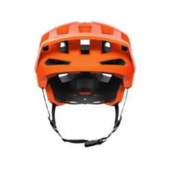 Casque POC Kortal Race Mips - Orange Fluo / Noir Mat 7 Casque POC Kortal Race Mips - Orange Fluo / Noir Mat -VTT Petitprix casque poc kortal race mips orange fluo noir mat 1