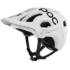 Casque POC Tectal - Blanc Hydrogène 2 Casque POC Tectal - Blanc Hydrogène -VTT Petitprix casque poc tectal blanc hydrogene
