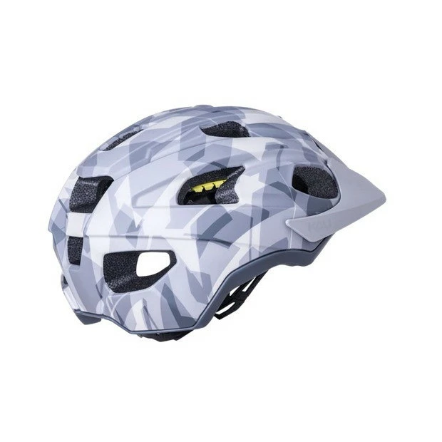 Casque Trail Kali Pace Camo Gris Mat 5 Casque Trail Kali Pace Camo Gris Mat – Image 3