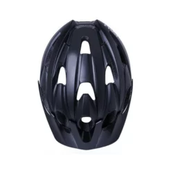 Casque Trail Kali Pace Noir/Gris -VTT Petitprix casque trail kali pace noir gris 1