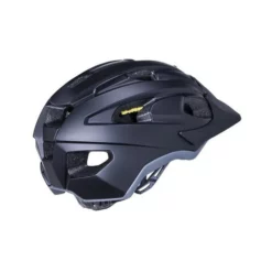 Casque Trail Kali Pace Noir/Gris -VTT Petitprix casque trail kali pace noir gris 2