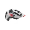 Casque Urge All-Air - Blanc -VTT Petitprix casque urge all air blanc