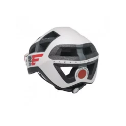 Casque Urge All-Air - Blanc 7 Casque Urge All-Air - Blanc -VTT Petitprix casque urge all air blanc 2